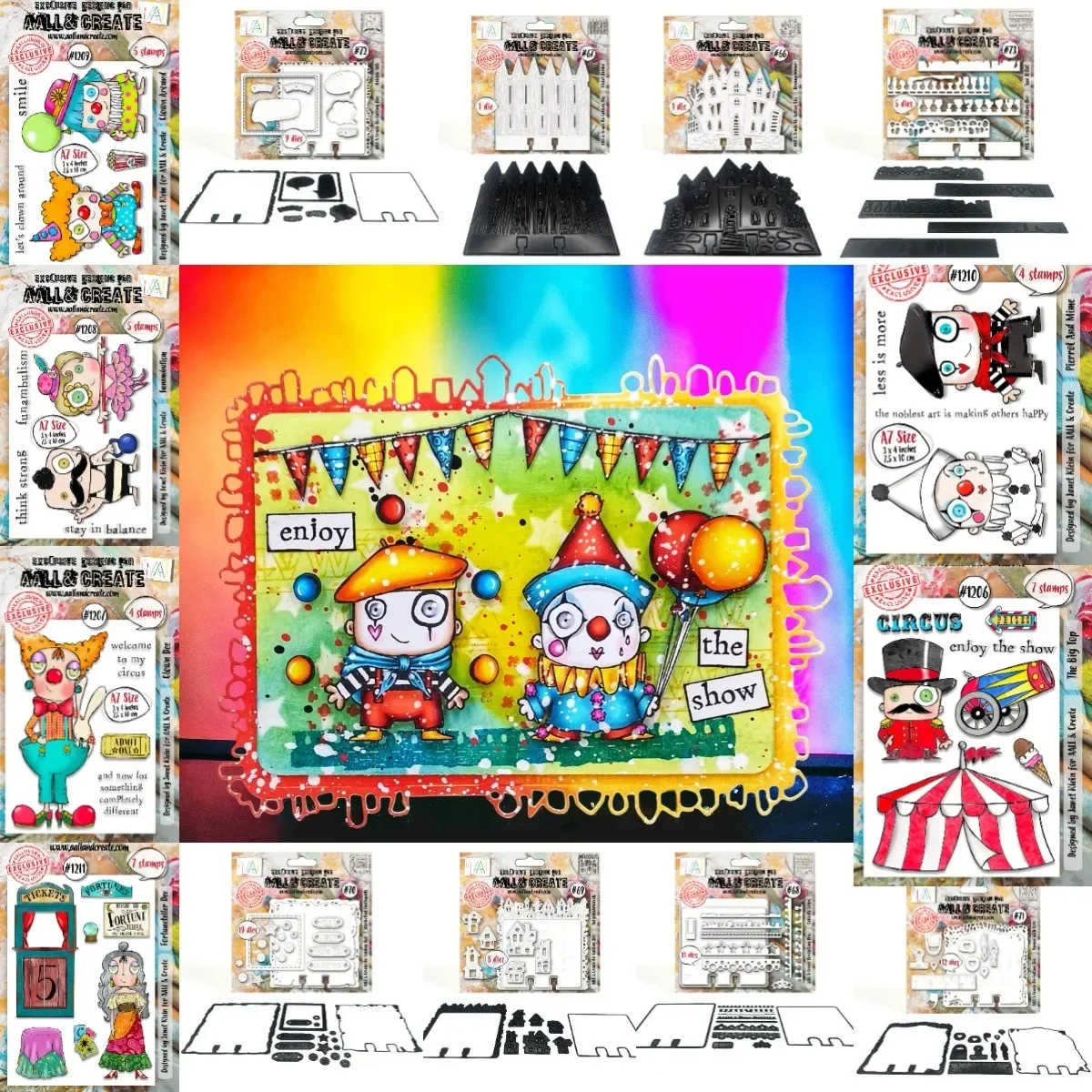 yZ[z2024N10V 肢tsGƃ~[̃X^v DIYXNbvubLONtg[J[ tHgAoev[g p