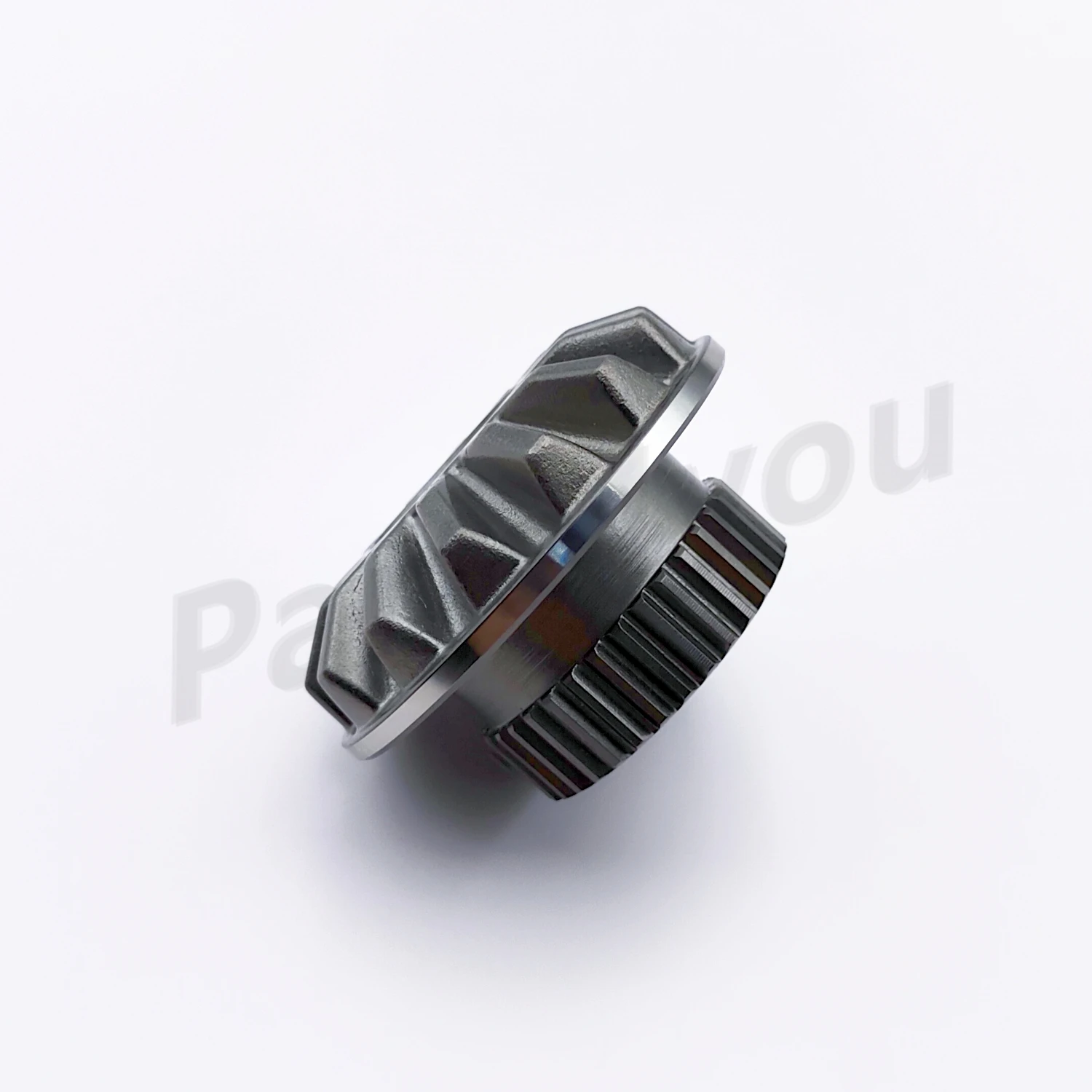 

CV Shaft Gear for CFmoto 400 450 191Q 500S 520 500HO 550 191R 600 Touring 625 191S 800 Trail 800XC 850 X8HO 950 1000 Q800-313004