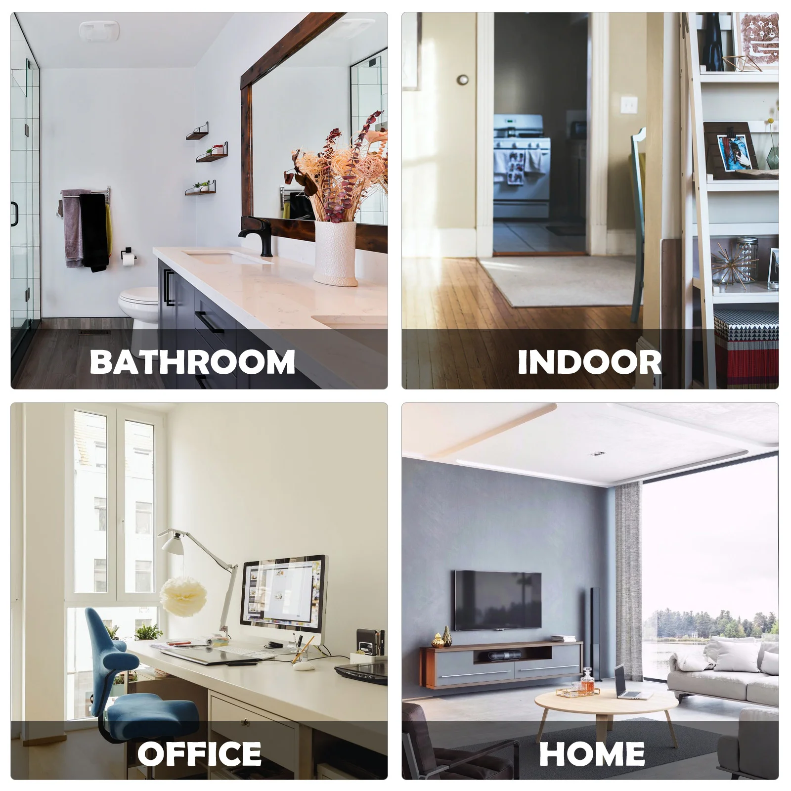 

Steel Hooks Suction Cup Hanger For Bathroom Kitchen Towel Towel Holder For Bathroom Wall Coat Storage Hanging Hook