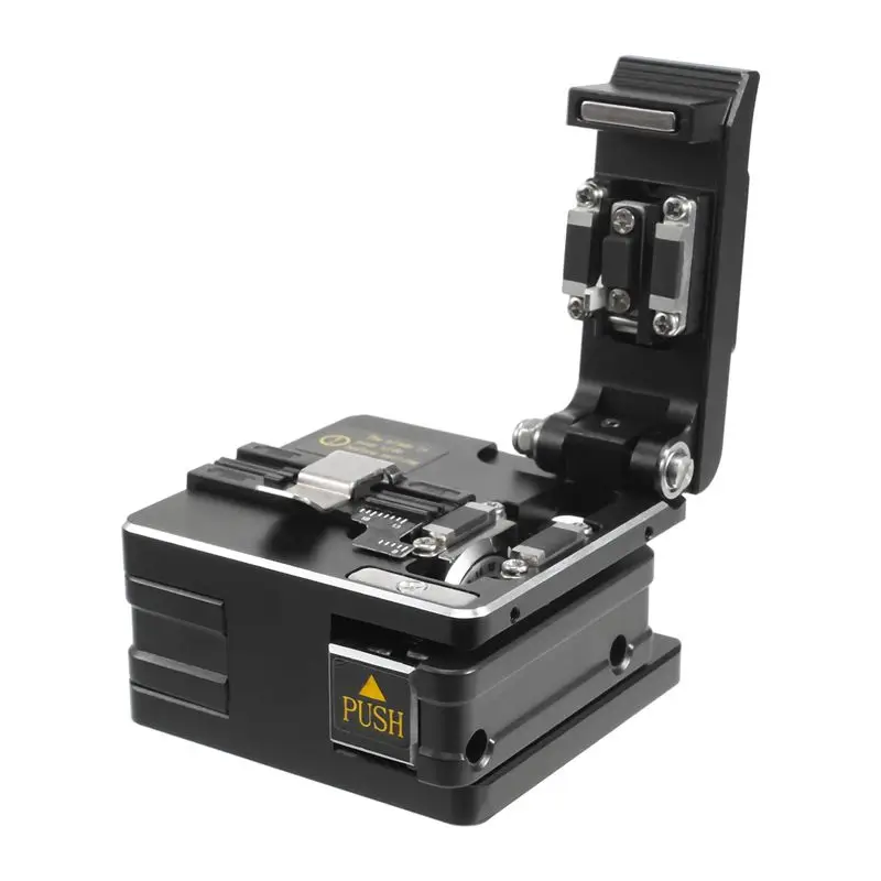 ingenious-ftth-high-precision-cutting-tool-aua-s2-optical-fiber-cleaver-cable-cutting-knife-fiber-cleaver