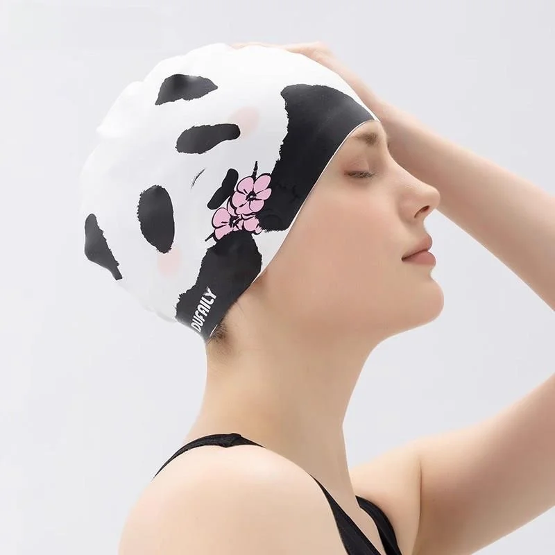 nuevo-gorro-de-natacion-de-silicona-impermeable-de-talla-grande-para-mujer-sin-apretar-para-cabello-largo-proteccion-profe