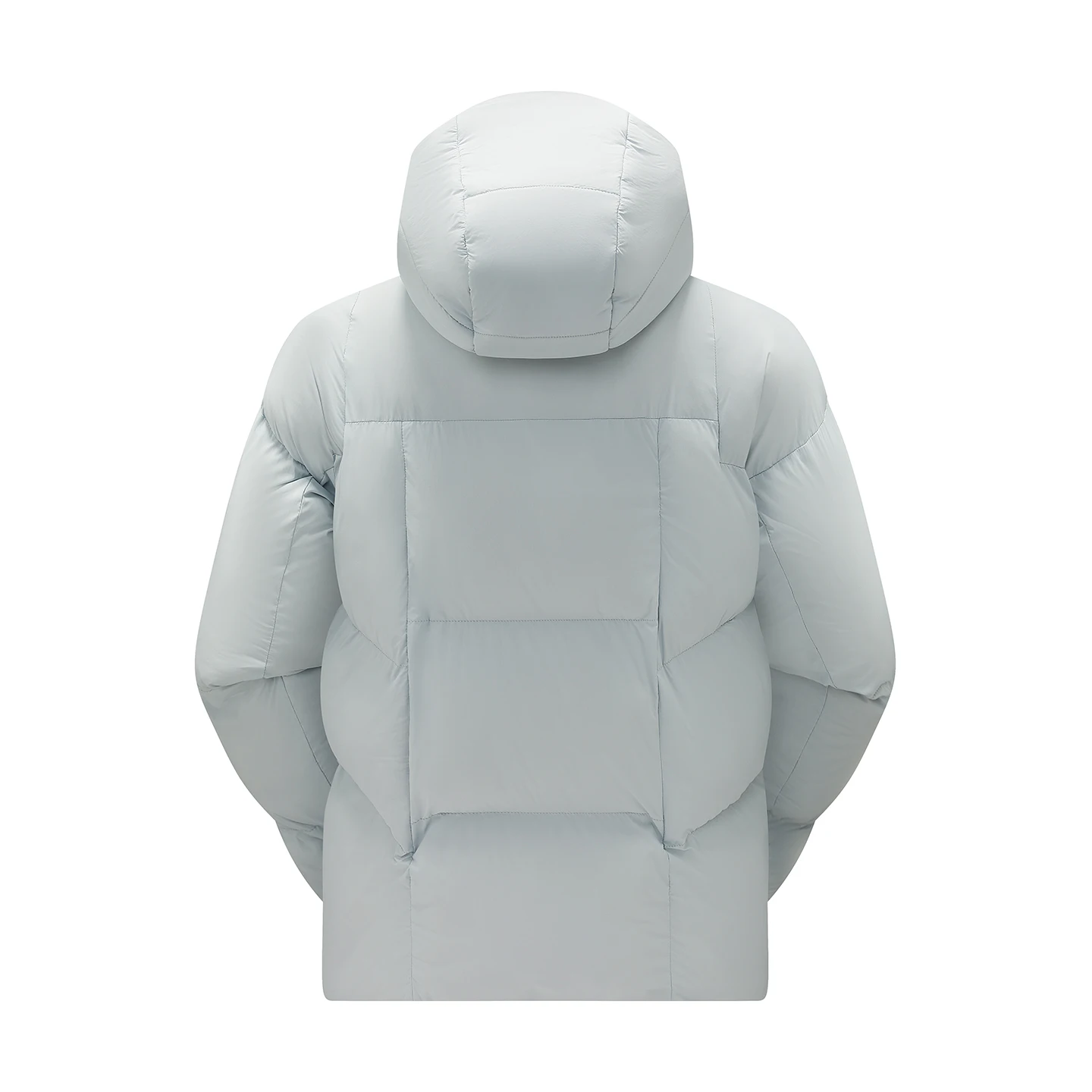 Winter Casual Down Warm Cotton Jacket Men Comfortable Fashionable Outdoor Warm Cotton Jacket Fashion Men Hooded Jacket 96539