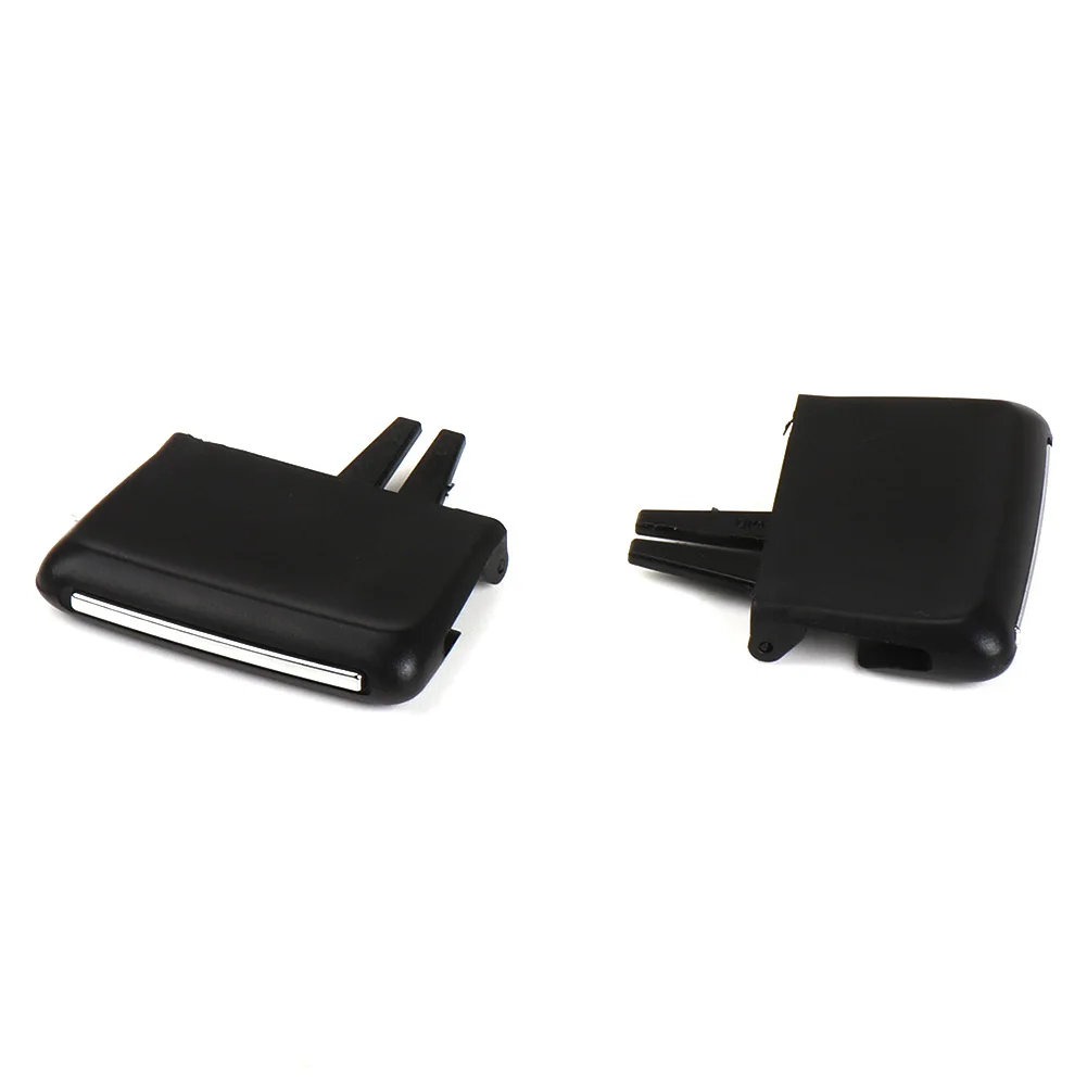 Air Conditioning Le… - image