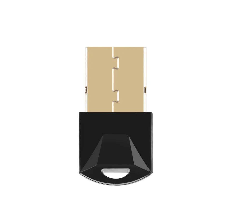 بلوتوث 5.0 محول صغير USB بلوتوث دونجل ماوس USB للكمبيوتر بلوتوث استقبال الصوت الموسيقى بلوتوث 5.0 الارسال للكمبيوتر