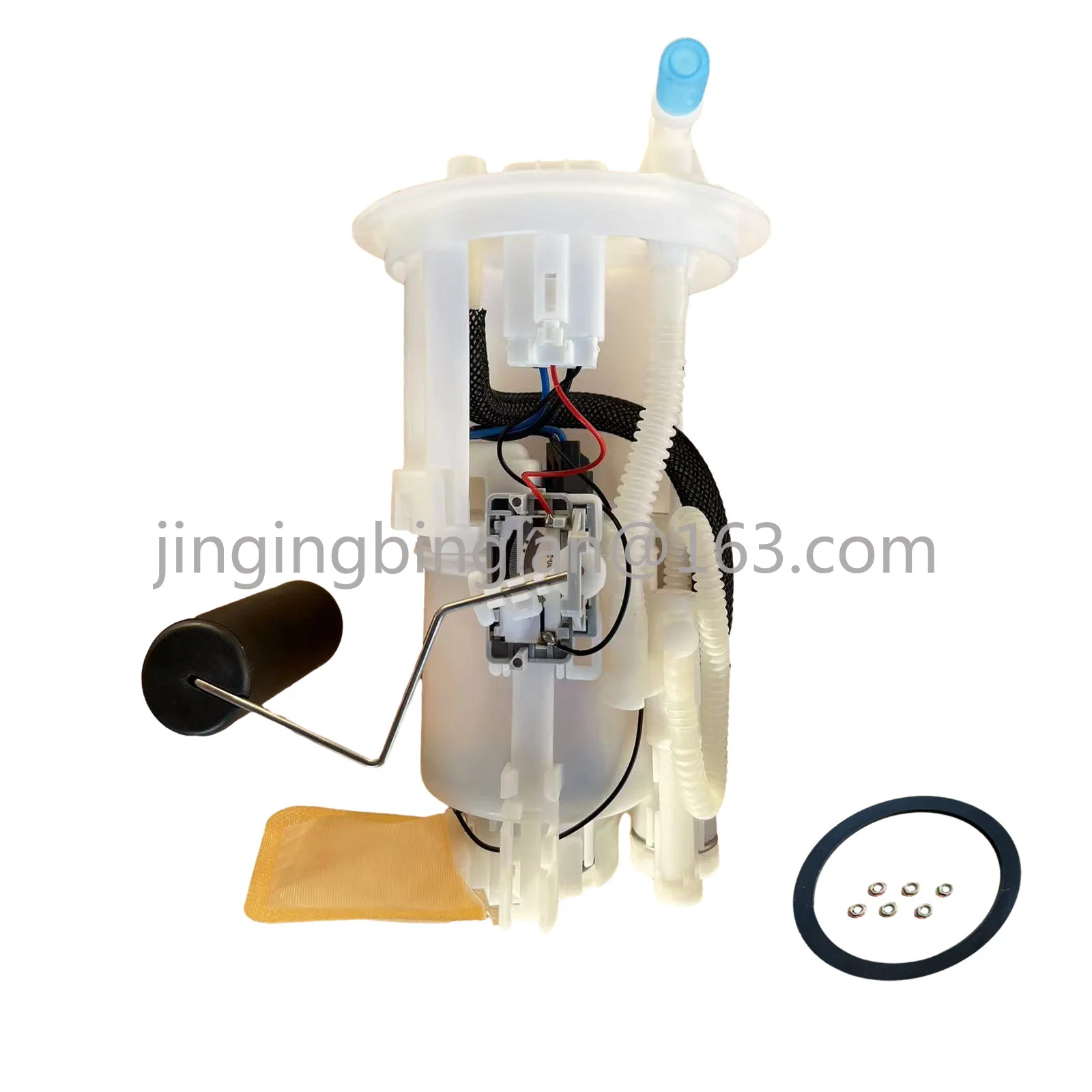 1760A058 Fuel pump assembly for Mitsubishi Outlander 1760A095 1760A097 SP4155M