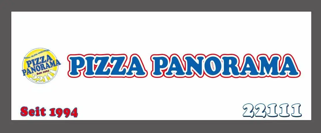 4 pieces of 50*70cm light boxes for German customers