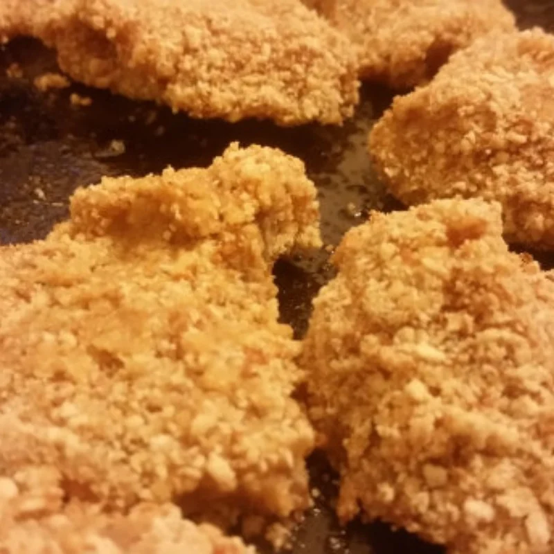 

Metal Drive Shaft Modification Accessories Suitable for C8815 C8835 H1 1/10 RC Car Metal Gate Bridge Modification Parts