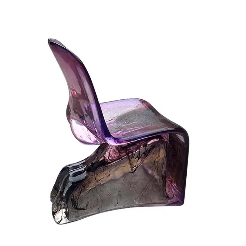 Classic Trending Living Room Chairs Designer Art Occasional Single Chairs Living Room Nordic Fauteuils De Salon Furniture Home