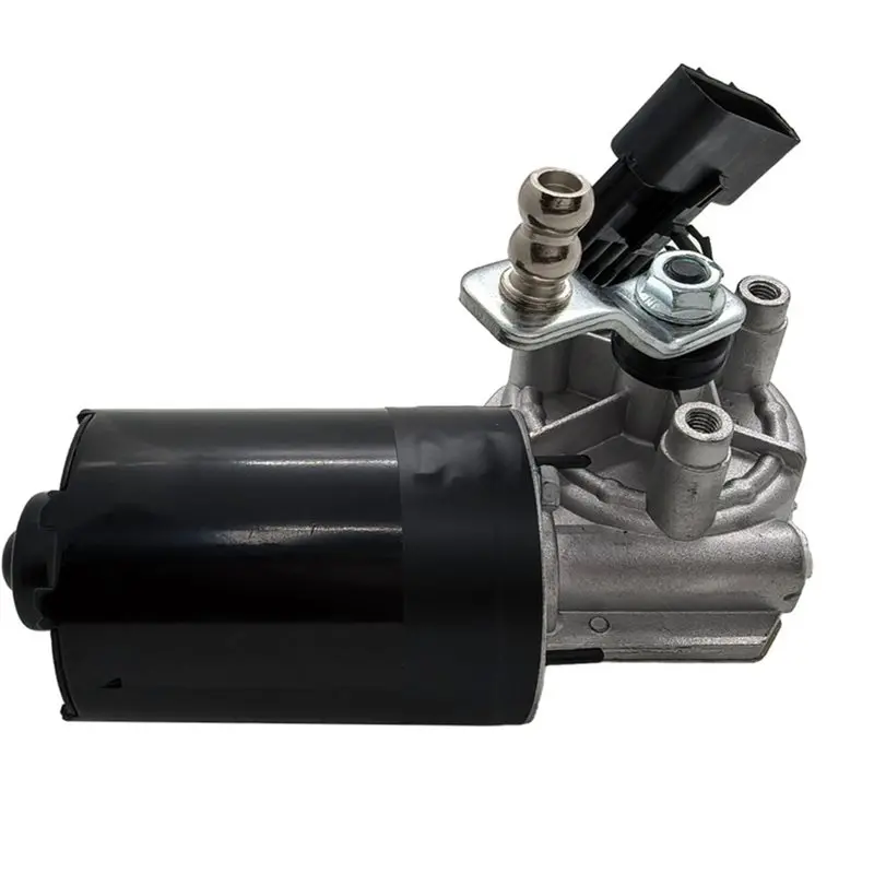 

Windscreen Wiper Motor Replacement Part- For OPEL Astra 1.6 Auto- SWF. 403865 90341903 Windshield Wiper Motor