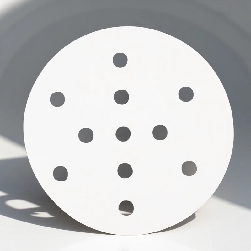 

400Pcs Steamer Paper Liners Non-Stick Anti-Skid Kitchen Steamer Pads Paper Mat for Dumplings Buns Steamed Food