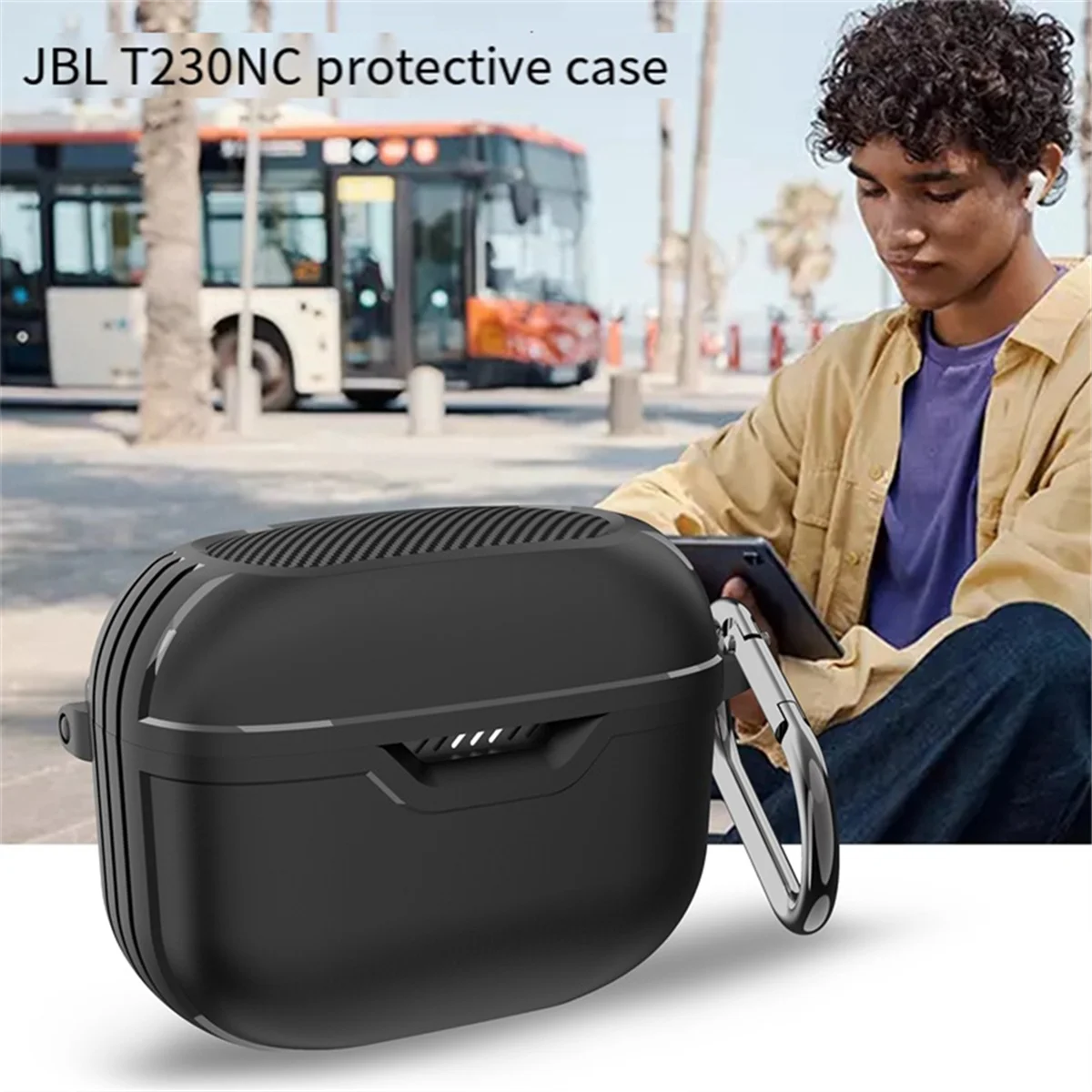 【New User-Coupon!】S… - image