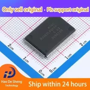 

1PCS/LOT M3062LFGPFP#U3C M3062LFGPFP QFP100 New Original In Stock