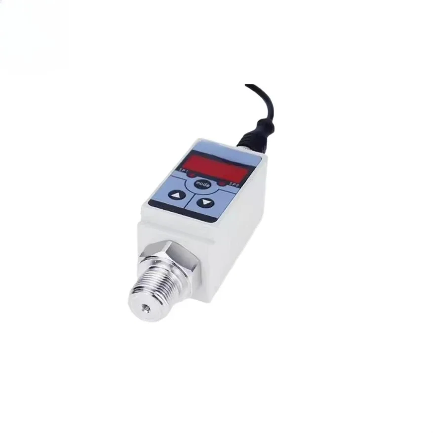 Original High Quality Genuine XMLR160M0T75 Pressure Sensor with One Year Warranty