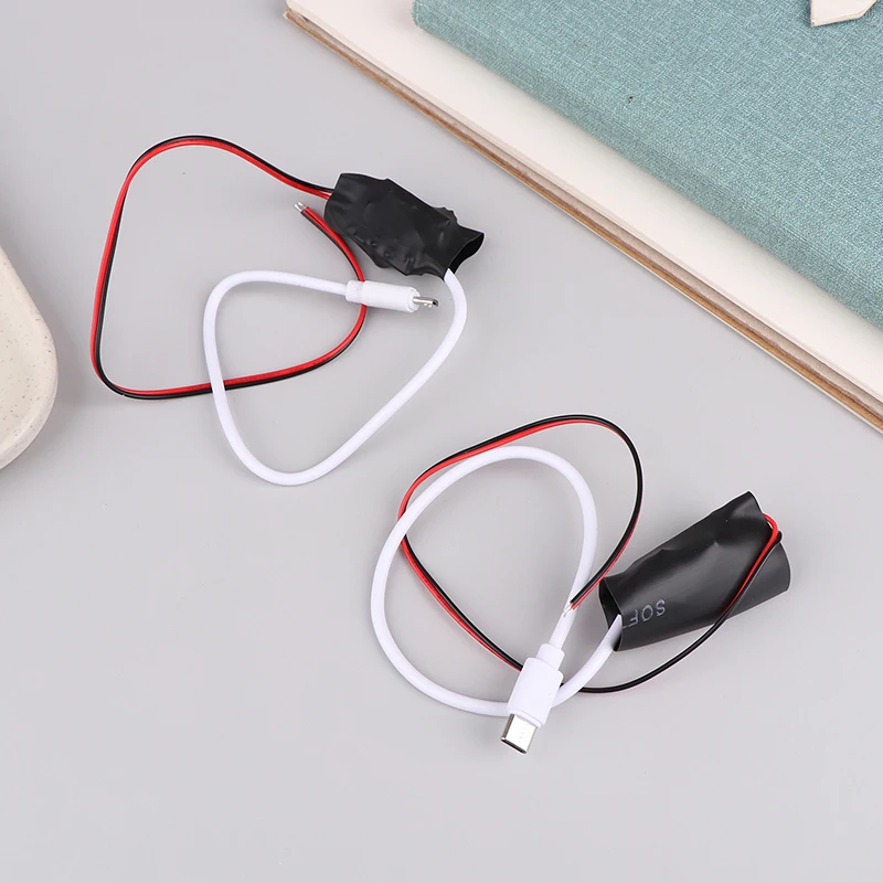 

WiFi Monitoring Adapter USB Android Type Port 220V To 5V 1A/2A Wireless Video Camera Power Transformer Household Power Supply