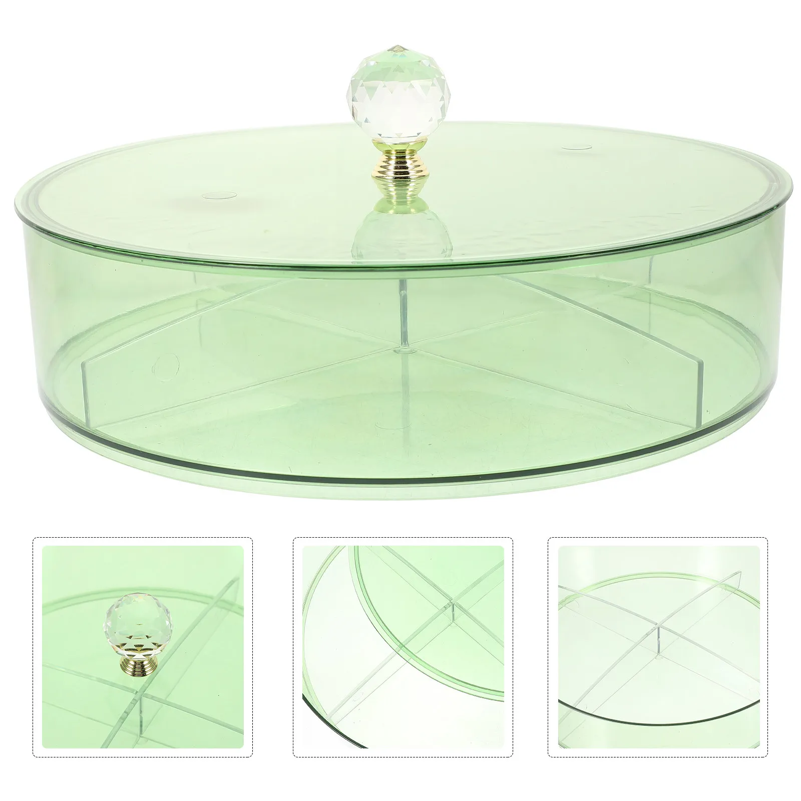 

1 шт. пластиковая 3-ярусная подставка для фруктов, десертов, тортов, конфет, кексов, поднос для закусок, держатель для хранения, сервировочный поднос для гостиной