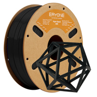 ERYONE 1KG High-Speed ABS 3D Printer Filament, Multicolor Available,​Optimized for Rapid Iteration and End-Use Durability​