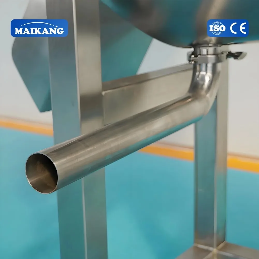 Slow Juicer Machine Powerful Crushing Efficient Extraction Corrosion Resistant Body for Fruit Vegetable Juice Making