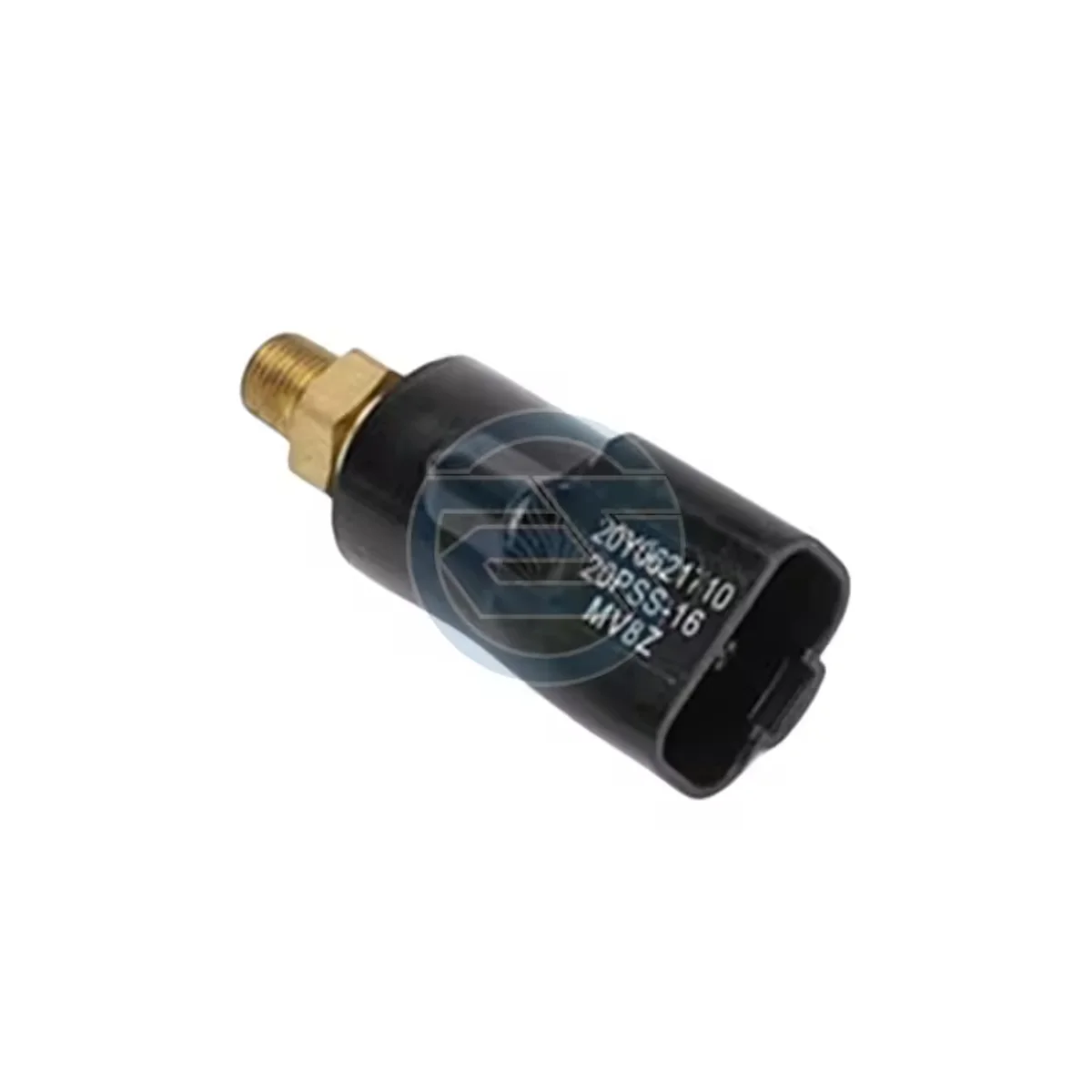 

HIGH QUALITY 20Y-06-21710 Excavator Oil Pressure Switch 20Y0621710 Pressure Switch for PC240-6 PC200-6 PC220-6