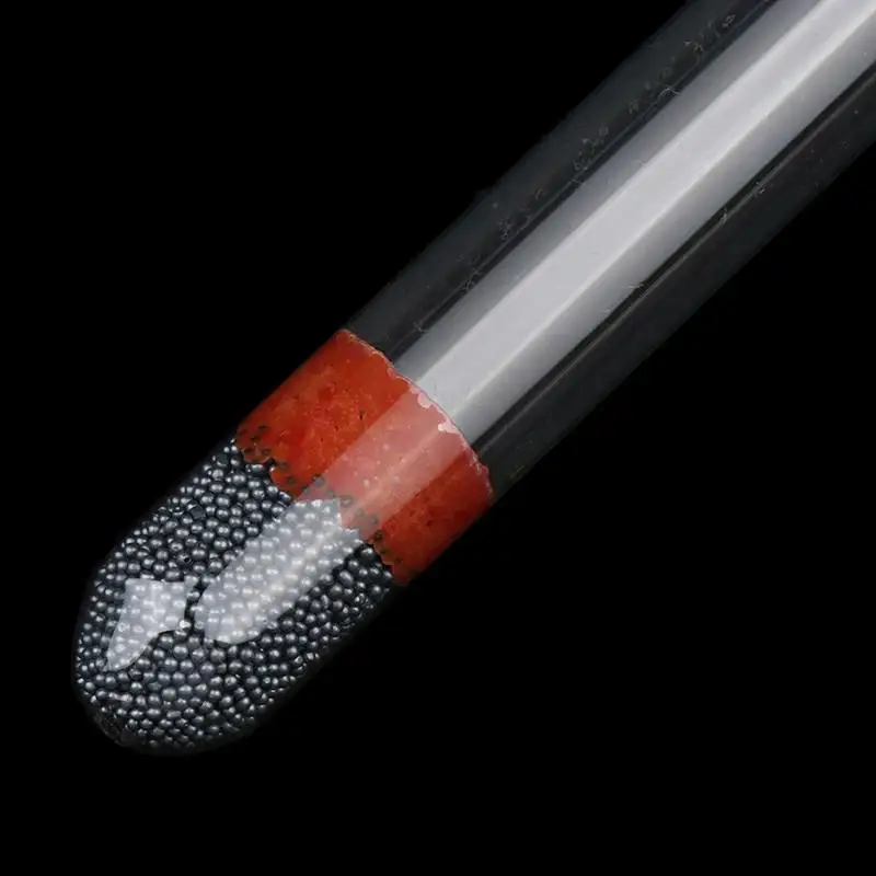 1Pcs Triple Scale Hydrometer H - Wine Beer Cooler 评论和价格
