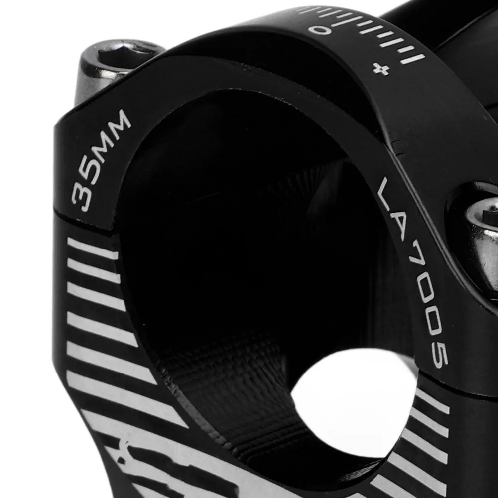 

Вынос руля для велосипеда 31,8 мм из алюминиевого сплава, высокопрочный, короткий, легкий, простой в установке, для модернизации велосипеда