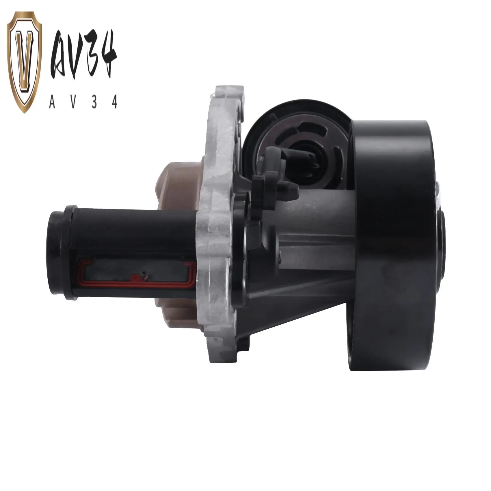 

AV34-11518638026 Car Coolant Water Pump Assembly For BMW F22 F23 220I F32 F33 420I 430I
