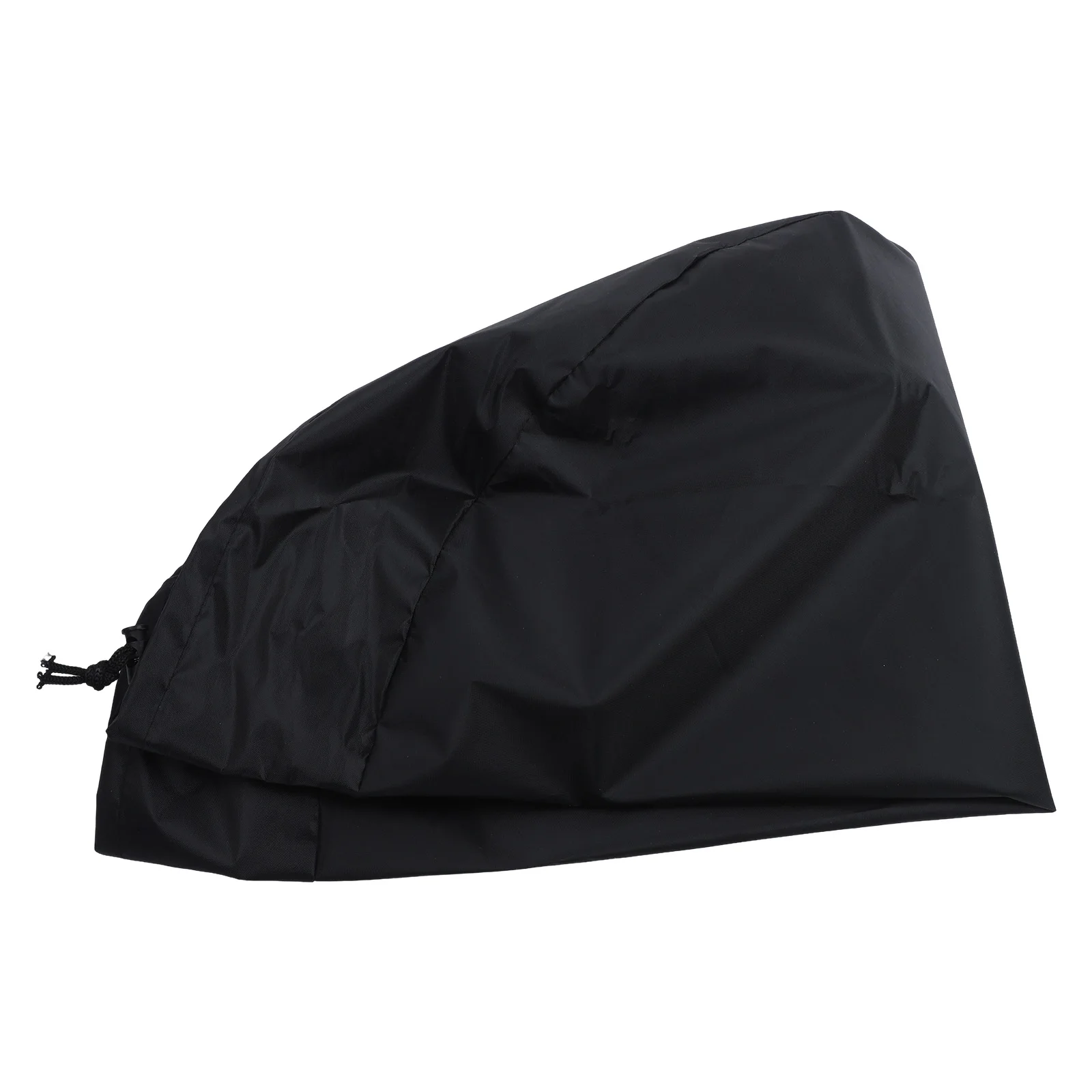 for hefty Waterproof Fabric Drum for top Shield Specifically Designed to Protect Your Standard Sized 55 Gal Containers Outside