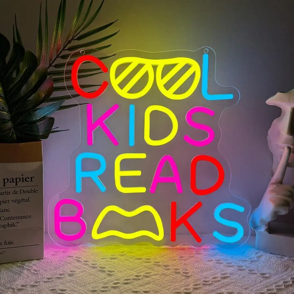 insegna-al-neon-'cool-kids-read-books'-insegna-al-neon-per-aula-regalo-per-bambini-e-adolescenti-luce-led-decorativa-da-parete-per-biblioteca-e-angolo-lettura
