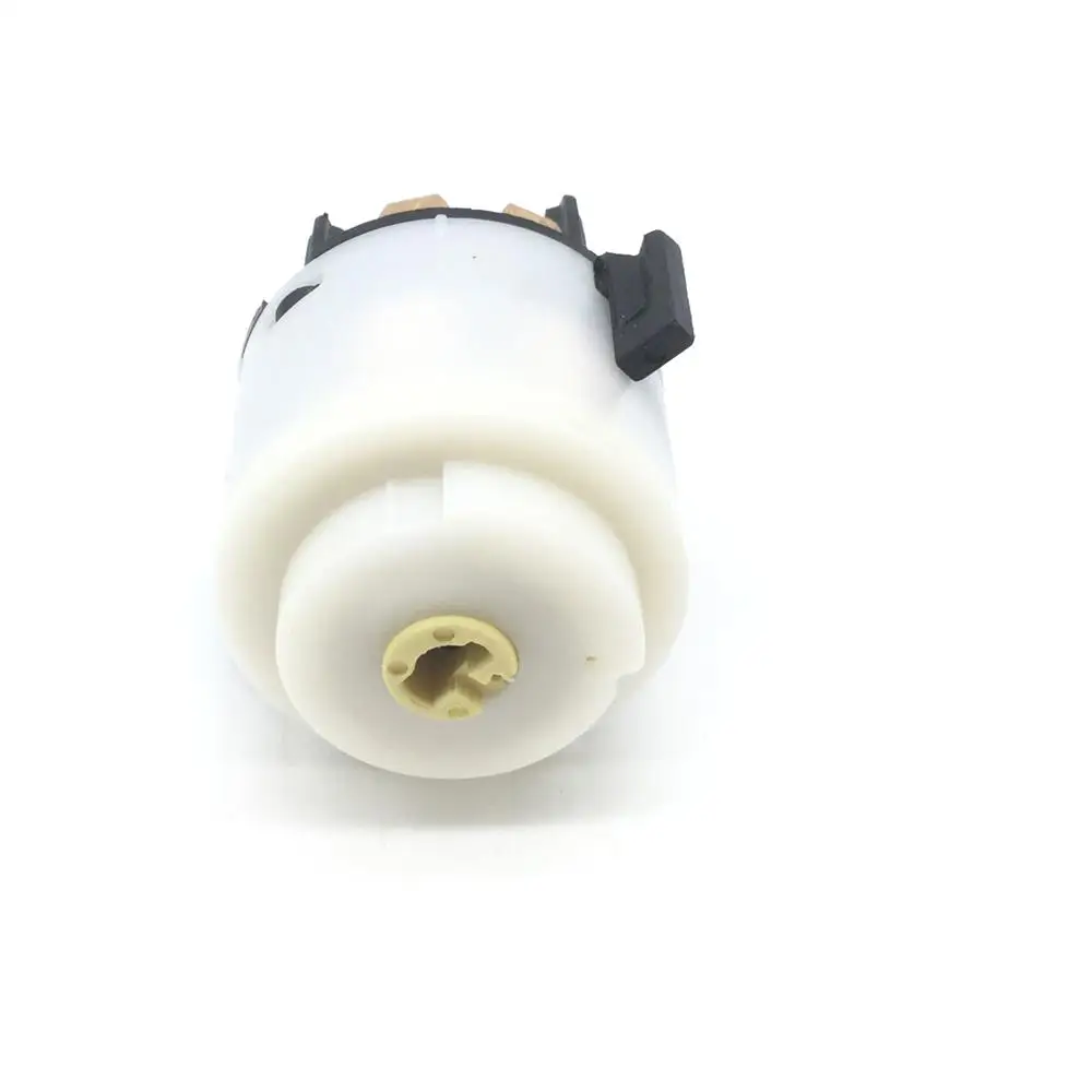 5/10 x Steering Ignition Switch for VW Passat Beetle Audi A4 Porsche 911 OEM: 4B0905849 / 4B0 905 849 - view 4