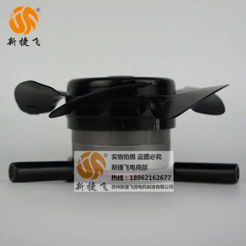 140FZL3-2NWJ XJF علامة تجارية جديدة 1 قطعة #3