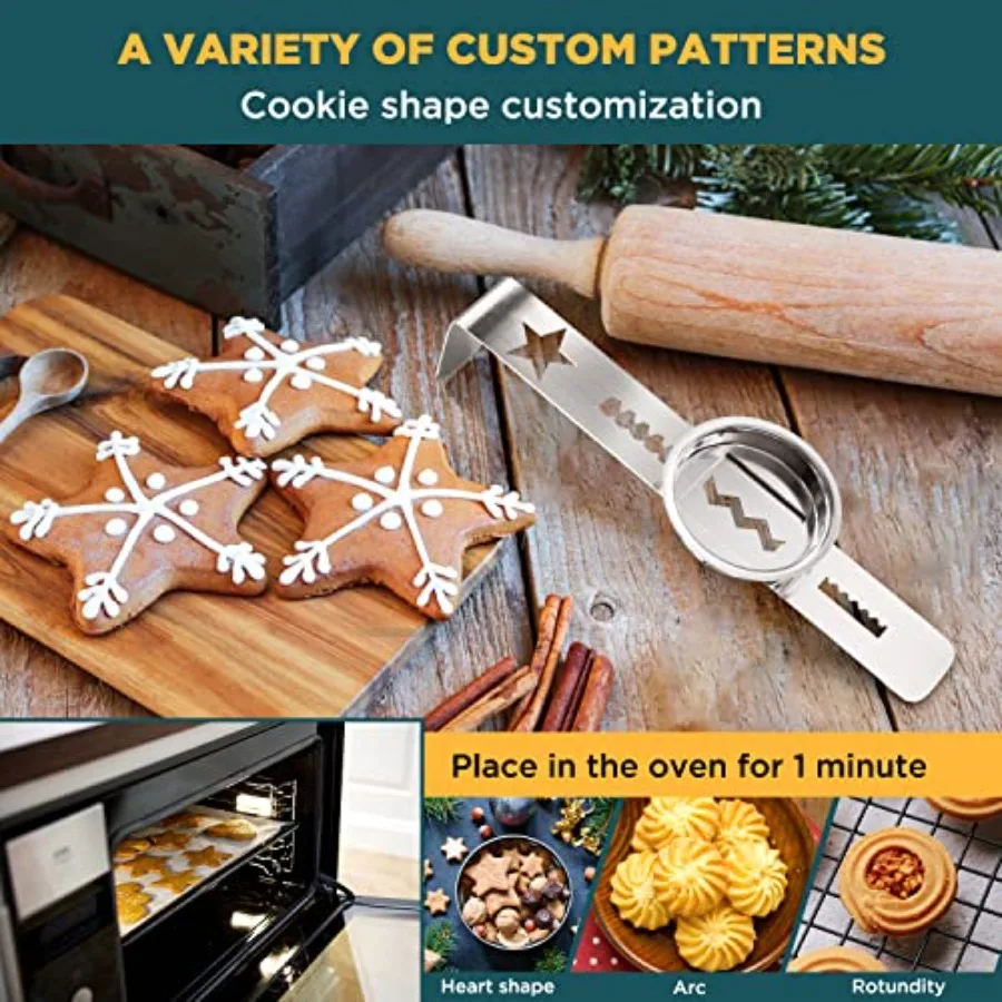 6in1スタンドミキサー 8.5クォート 多機能電動キッチンミキサー（ビーター、ウィスク、生地フック、ミートグラインダー、その他のアクセサリー付き）