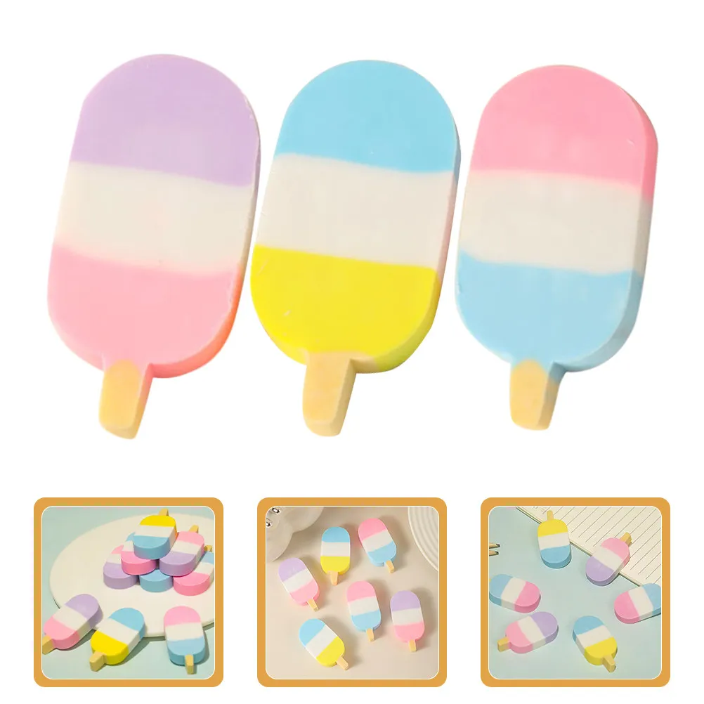 gomme-per-cancellare-a-forma-di-gelato-24-pezzi-in-gomma-sintetica-delicate-e-lisce-per-matite-non-danneggiano-il-carta-per-disegno-decorativo