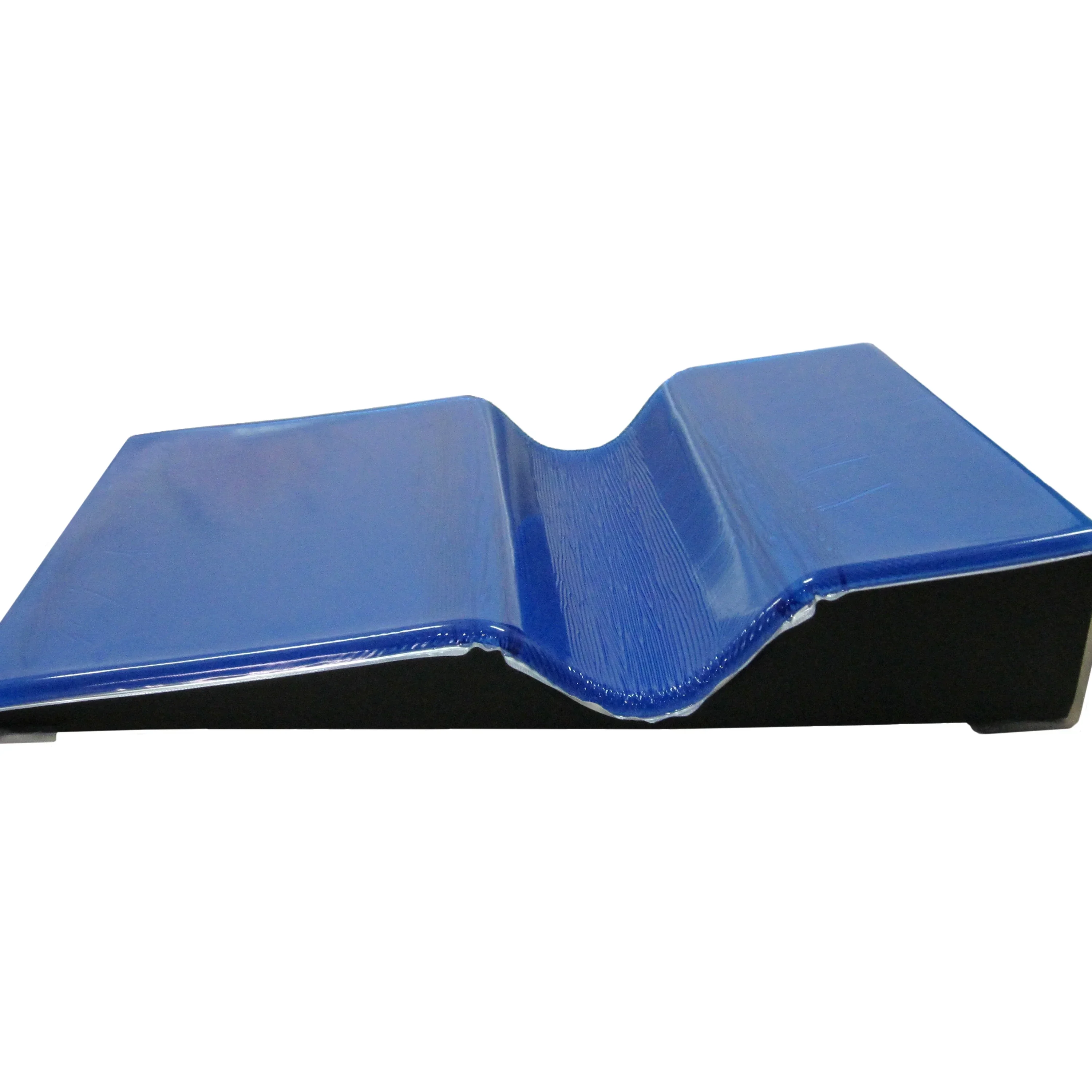 Orthopedic Surgery Patient Lateral Position Used Side Lying Cushion Suitable For Thoracic Surgery Hot sales