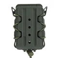 MG-91 Verde