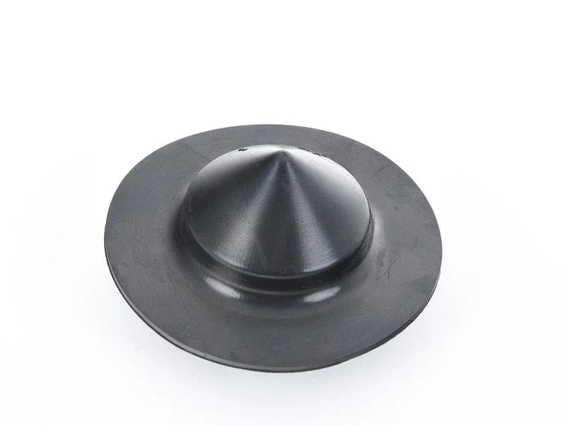 rear-upper-lower-coil-spring-insulator-for-x5-e53-30i-e39-520i-523i-525i-530i-528i