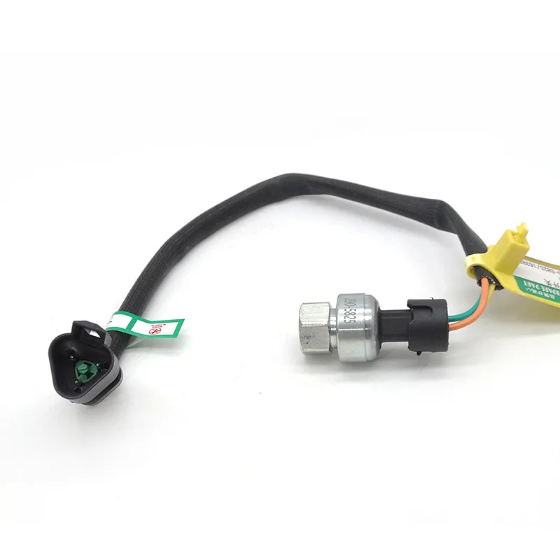 

Oil Pressure Sensor Switch 290-5825 2905825 For CATs Oil Pressure Sensor 1638521 928h