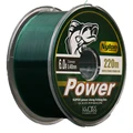 220m Dark green