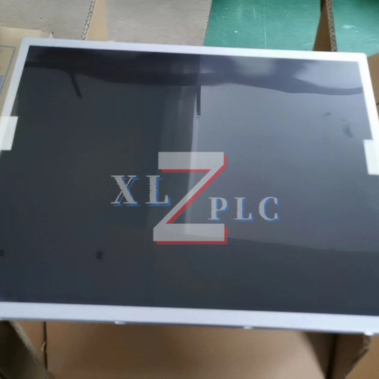 새로운 원본 화면 디스플레이 패널 M170ETN01.1 M190ETN01.0