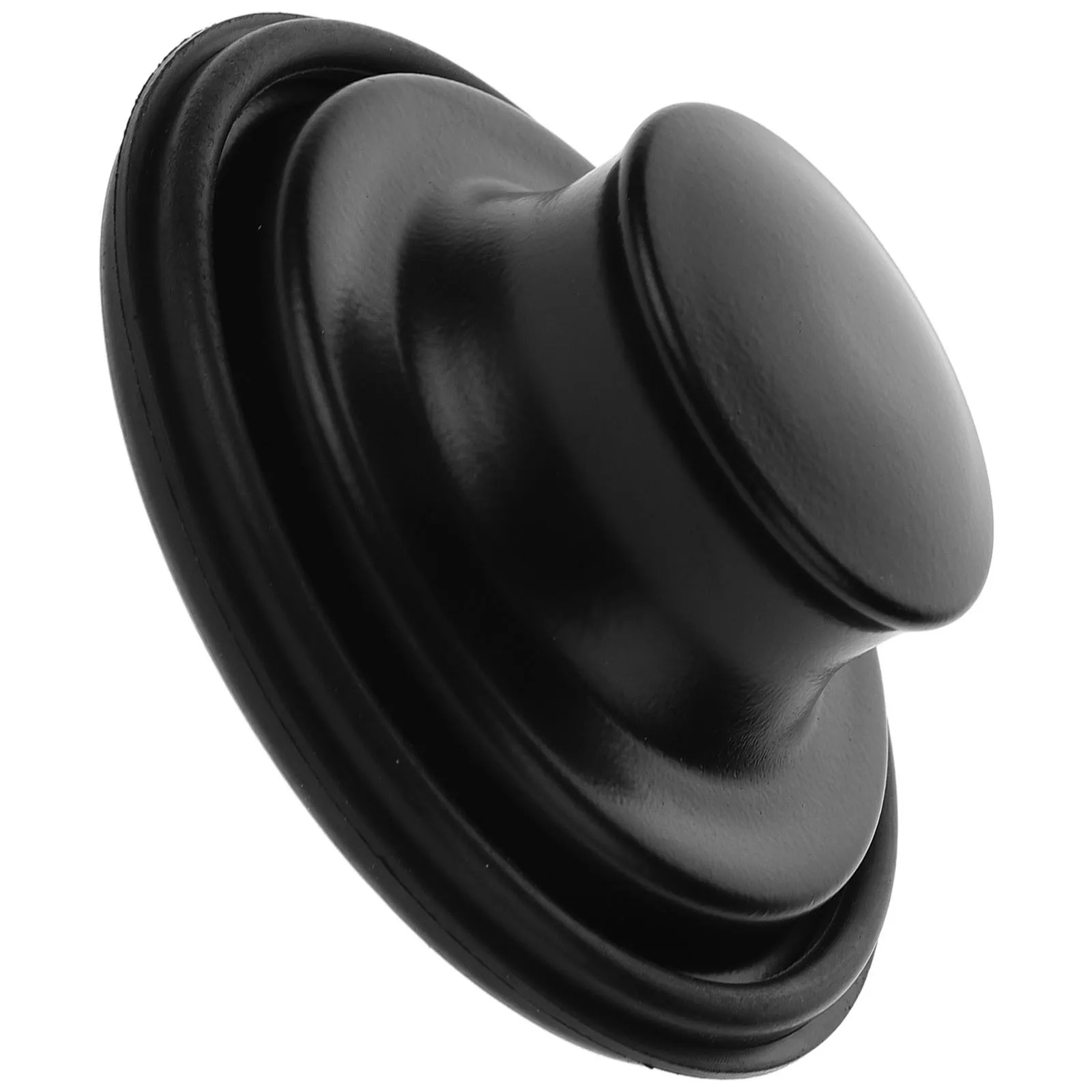 

Сливная пробка для раковины, прочная пробка из нержавеющей стали, пробка для умывальника в ванной комнате, кухонная сливная пробка, слив для раковины в ванной комнате