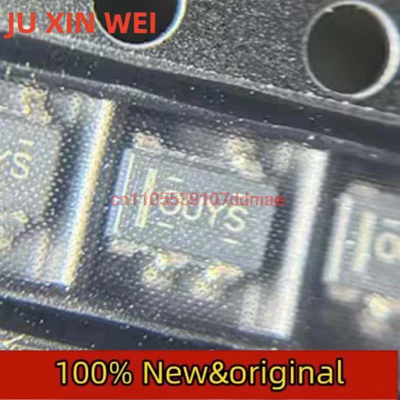 OPA192IDBVR OUYS SOT23-5 جديد أصلي أصلي