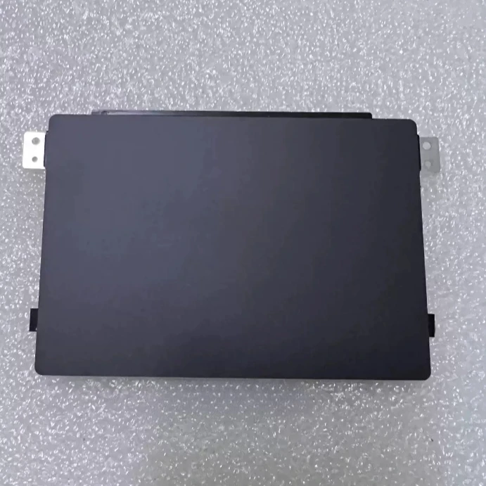 New For DELL Inspiron 7500 7501 5501 5502 Laptop Touchpad Mouse Button Board 0VYNNW CN-0VYNNW