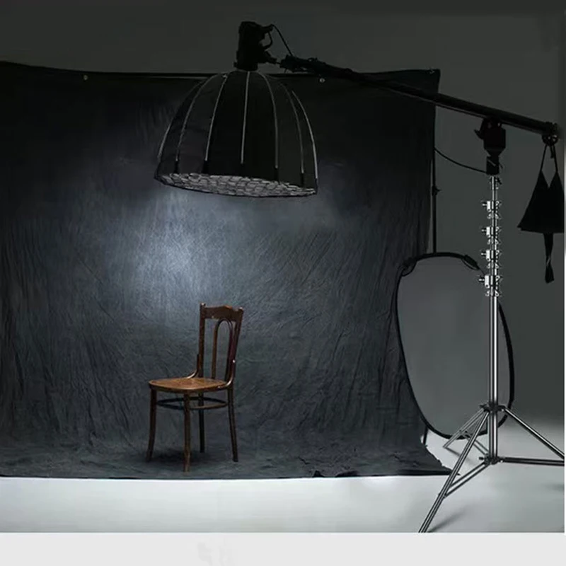 Thumbnail 2 - #39 Top 40 Photography Softbox Lights Worth Buying In 2026