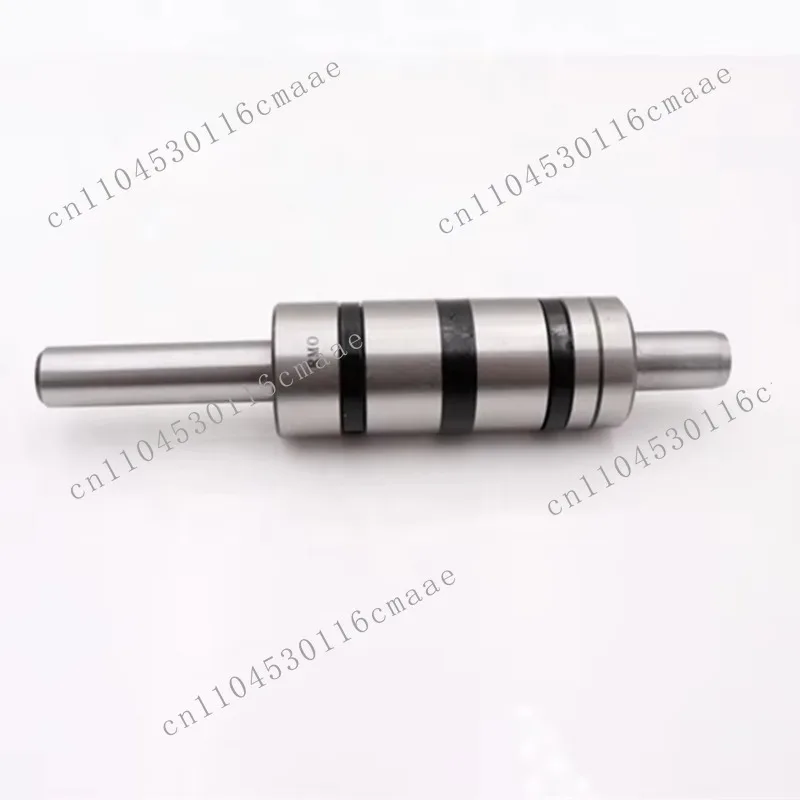 35000 RPM PLC73-1-22 PLC 73-1-22 Rotor Cup Bearing for Textile Spinning Machine