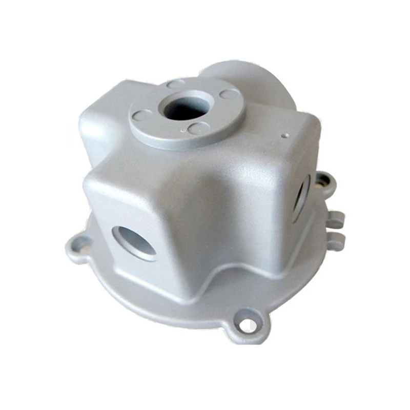 Imagem -05 - Personalizado Fundido de Metal de Areia Cera Perdida Fundição de Investimento Liga Fogão de Ferro Fundido de Alumínio Estacionamento Auto Peças de Aço de Reposição Oem