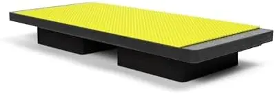 Kinesis Balance Board for Core Strength and Stability