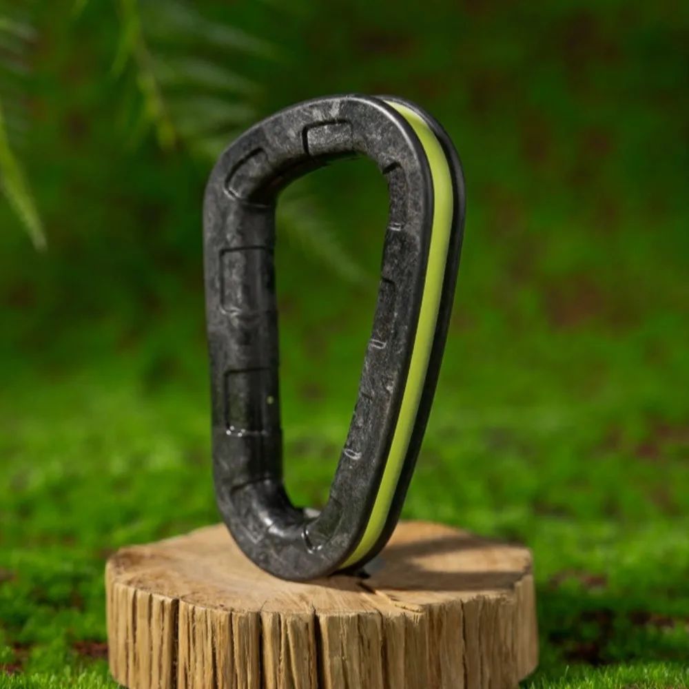 1 قطعة مكافحة زلة خيط صنارة الصيد مجتذب النايلون كابل مجتذب الصيد أداة خيط صنارة الصيد الموتر زعيم الصيد في الهواء الطلق اكسسوارات