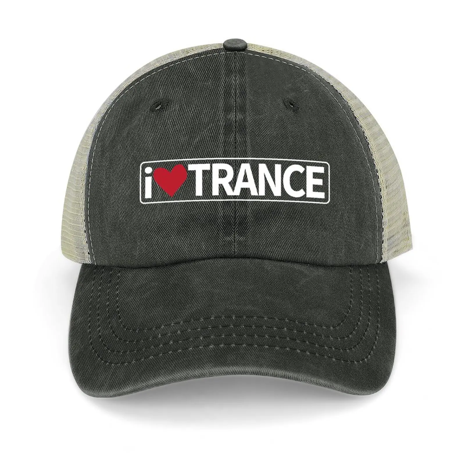 

Бейсбольная кепка I LOVE TRANCE, шляпы по запросу, забавная шляпа, шляпа папы, роскошная мужская кепка для девочек, мужская