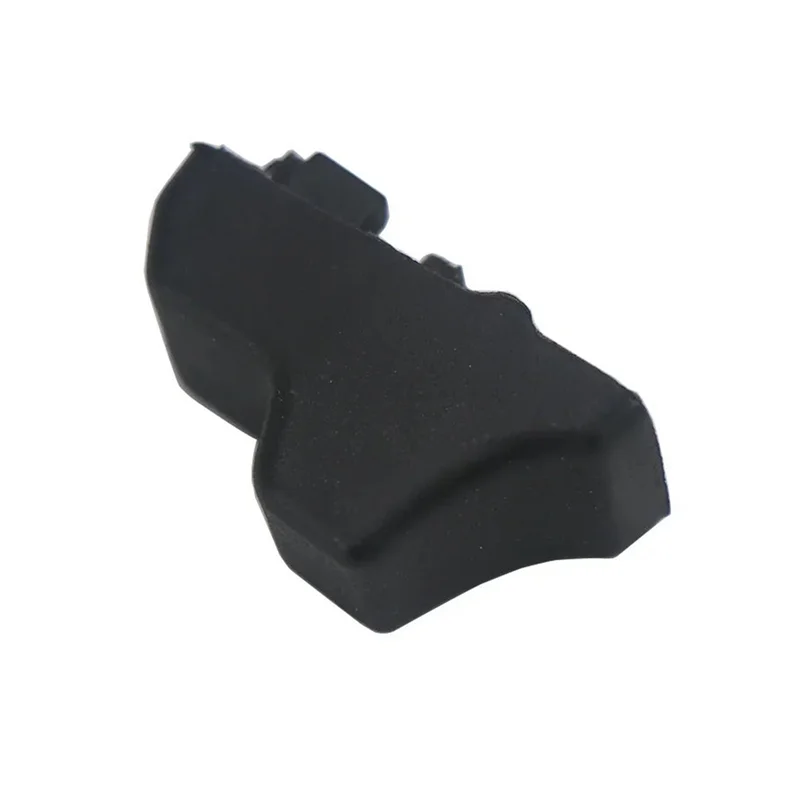 جيدا دراجة نارية اتجاهي مفتاح الإضاءة رافعة لسيارات BMW R1300GS R1250GS R1200GS F750GS F850GS ADV F900XR #3