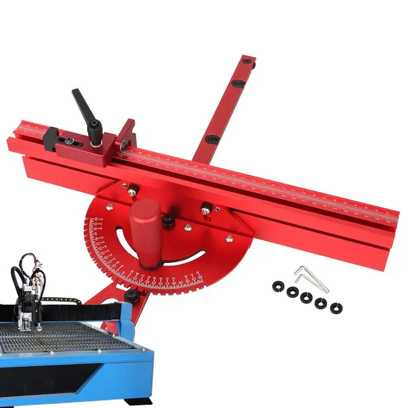 table-saw-miter-gauge-system-multifunctional-tenon-back-miter-gauge-miter-saw-fence-miter-guide-table-saw-gauge-with-telescoping