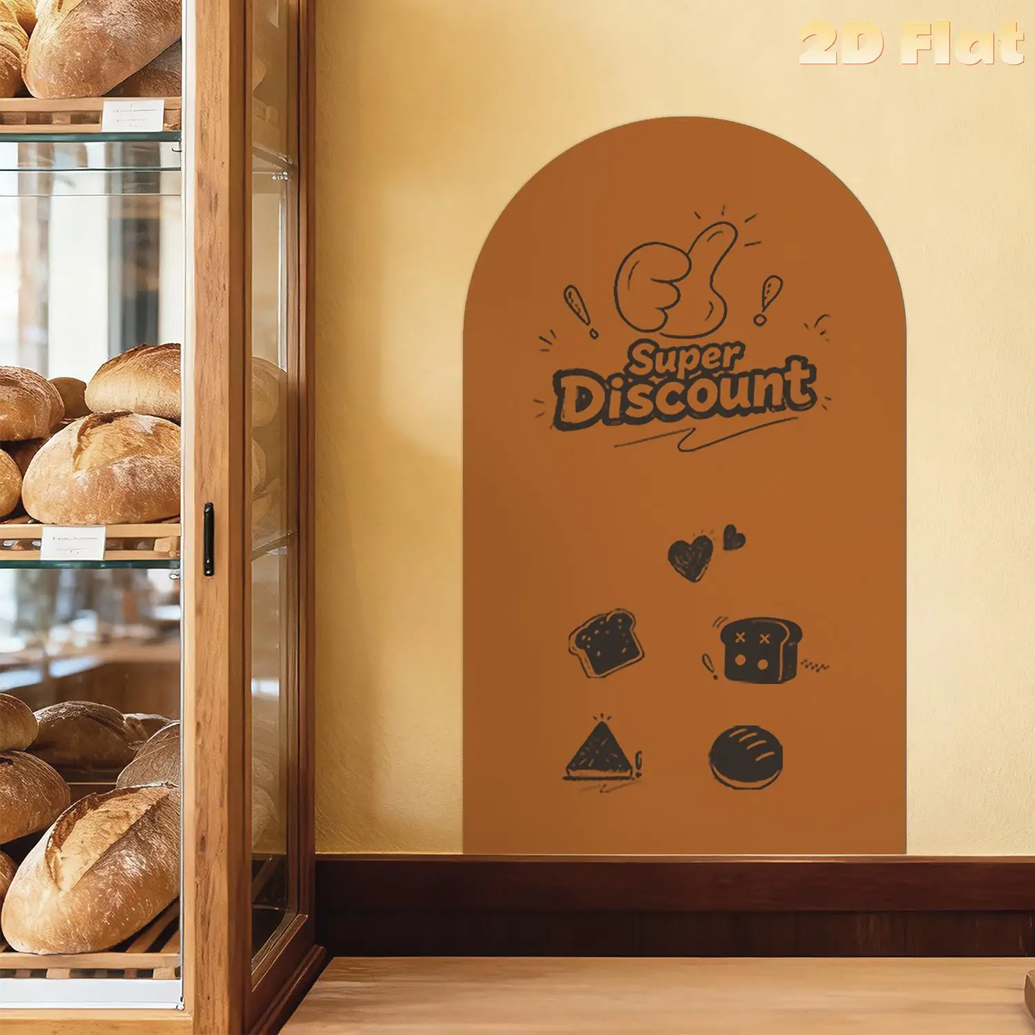 pegatinas-de-papel-tapiz-magnetico-con-diseno-de-pizarra-blanca-en-color-terracota-pizarra-magnetica-facil-de-escribir-y-limpiar-decoracion-para-la-temporada-de-graduacion