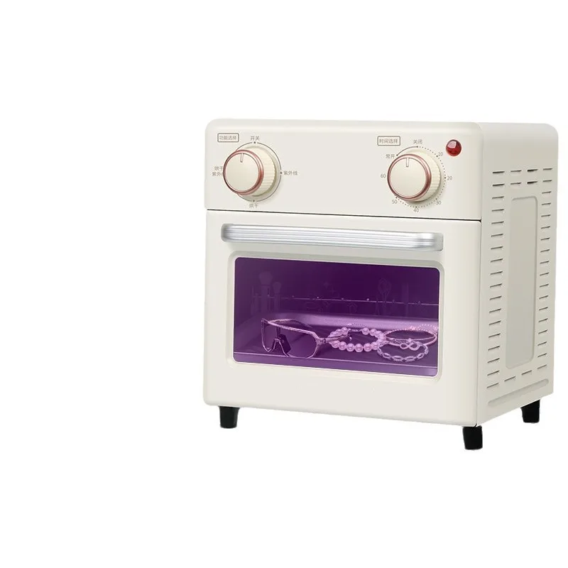 mini-esterilizador-para-salon-de-unas-barberia-herramientas-de-belleza-manicura-y-pedicura
